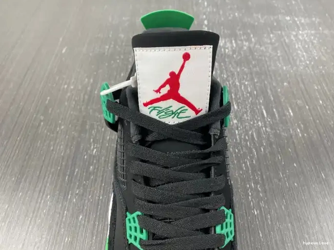 HYPE Jordan 4 SB DR5415-030 Retro 0512